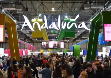 Fitur_2024-transformed (1)