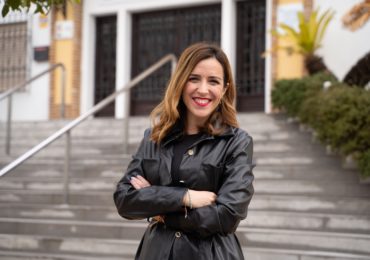 Programacion Primer Trimestre