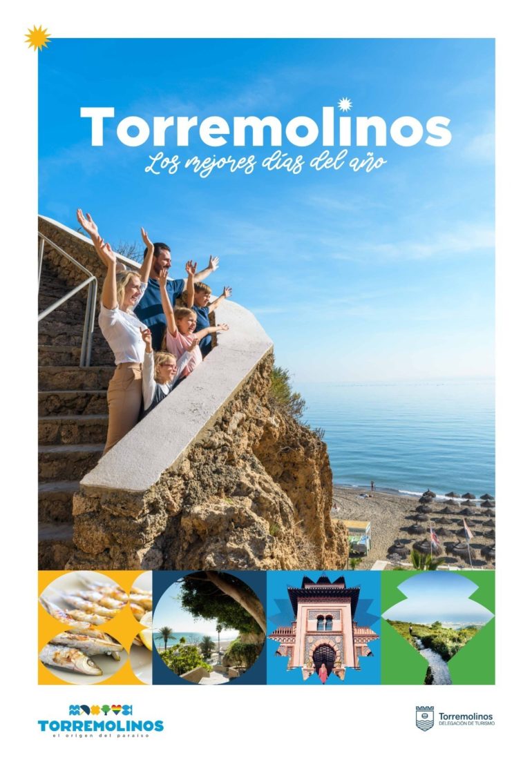 Torremolinos LMDDA