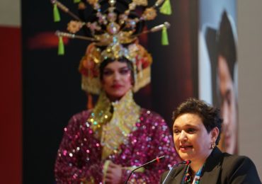 fITUR lgtbI