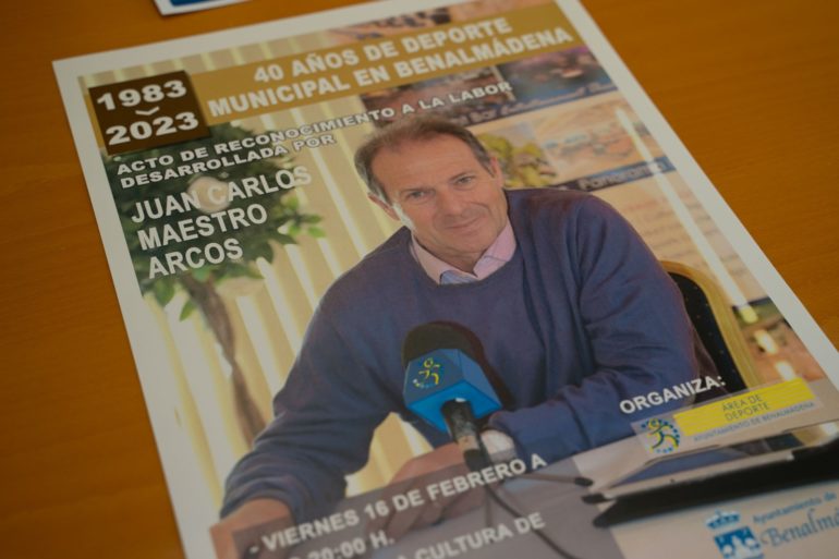 Juan Carlos