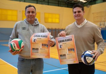 Plazo de Inscripciones