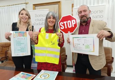 Punto de Encuentro Colegio