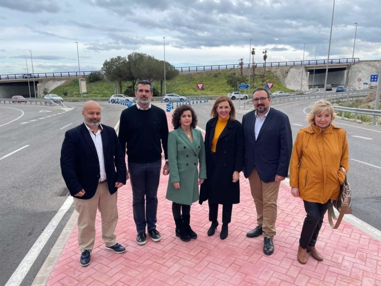 Vox Benalmadena