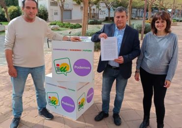 foto rueda de prensa