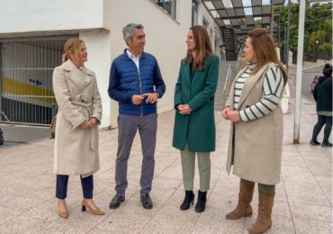 Foto PSOE 02-04-2024