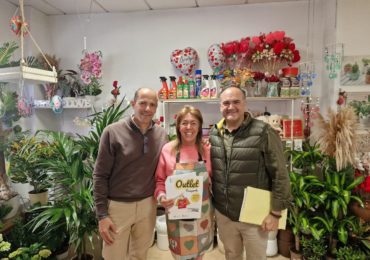 Mañana comienza una nueva edición de Outlet Fuengirola