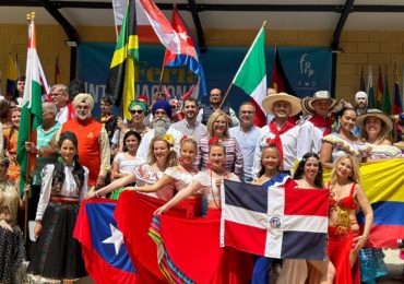 Presentación FIP 2024 -2