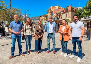 FOTO PSOE 15-05-2024