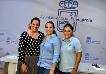 Feria_Los_Boliches_2024