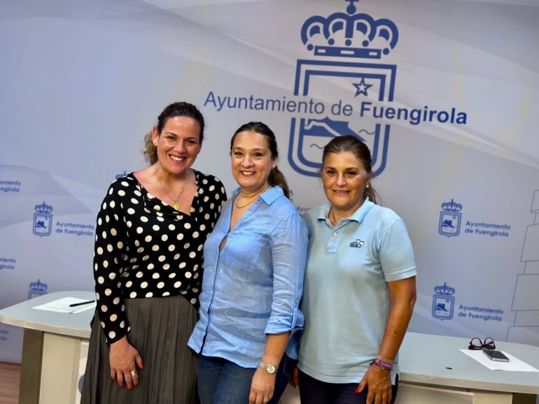 Feria_Los_Boliches_2024