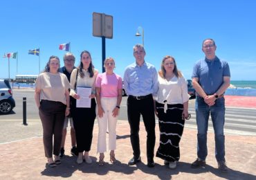 Foto PSOE 04-06-2024