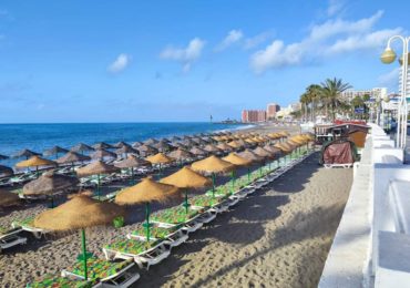 Llega el Verano 2024