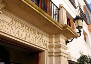 Ayuntamiento Benalmadena 2023