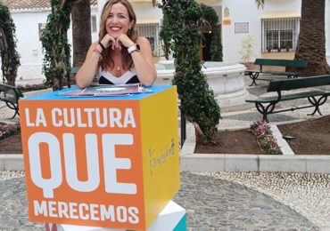 Cultura Programacion