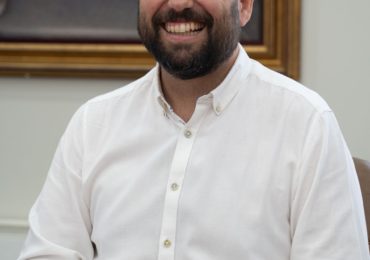 Olea Recurso