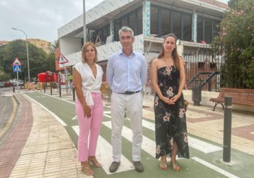 PSOE Gestion 2024