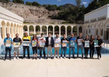 talleres verano