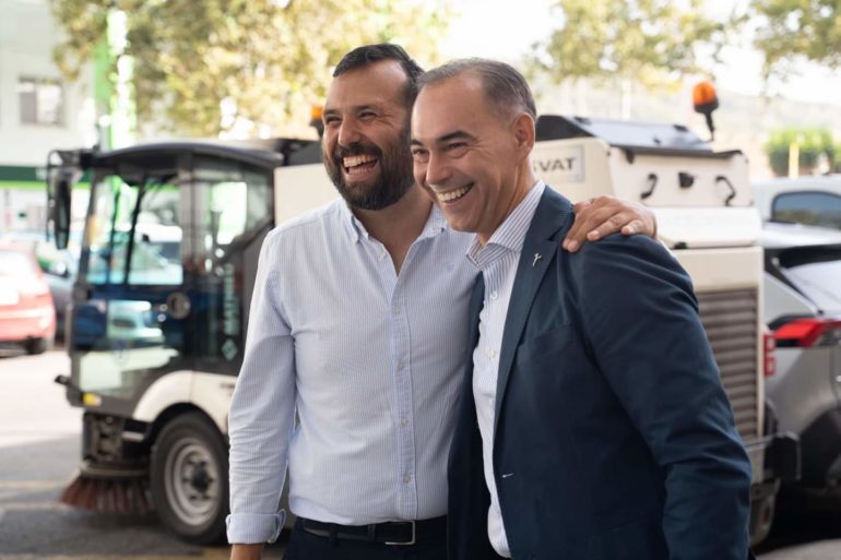 2024 vehiculos 2