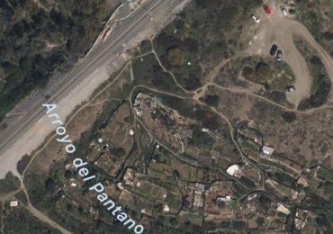 Huerto Urbano 2024