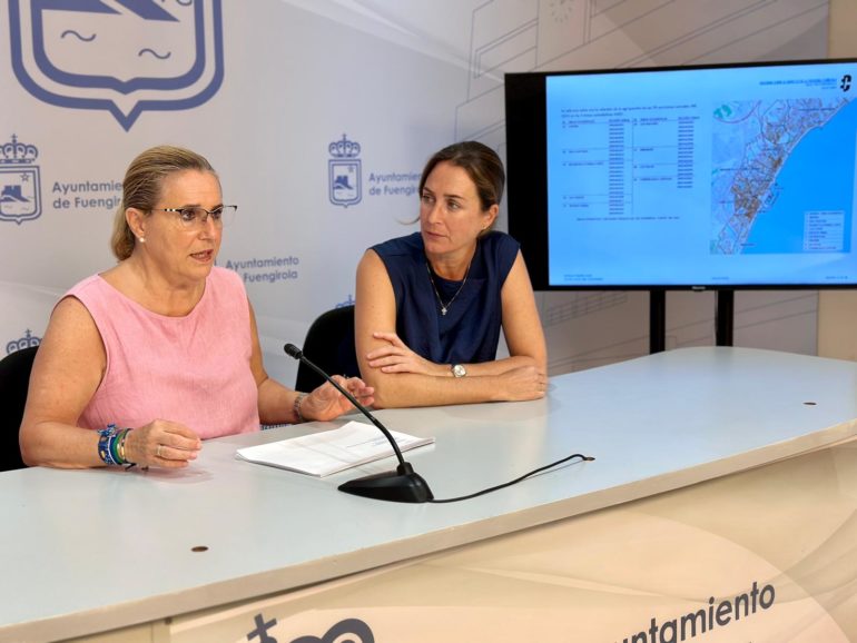 Mula y Arriaga informan de la incidencia de las viviendas turísticas en la ciudad