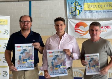 Maravillas Cup