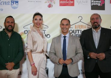 Gala Ropa 2024