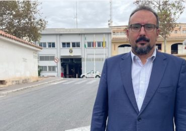 Vox Octubre 2024