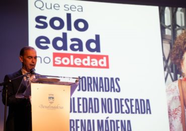jornadas educacion