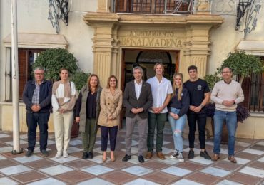 Foto PSOE