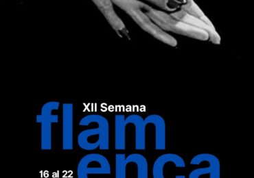 Semana Flamenca 2024