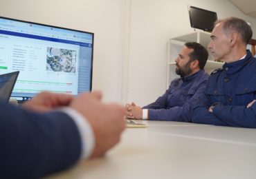 Abastecimiento Agua 2024