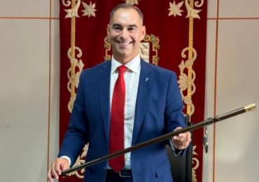 Alcalde 2024