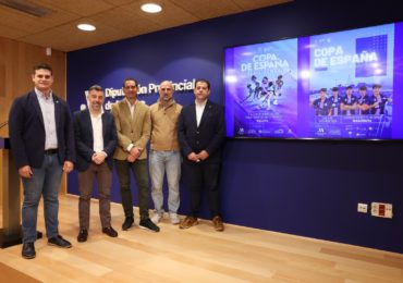 Copa Juvenil