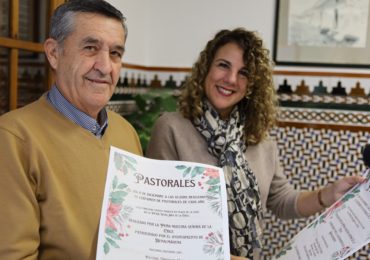 PAstorales 2024