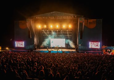 Ptazeta_Marenostrum_Fuengirola