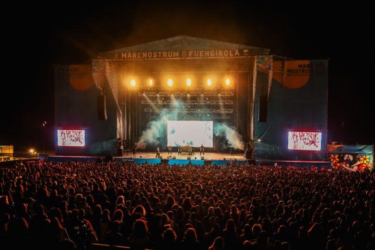 Ptazeta_Marenostrum_Fuengirola