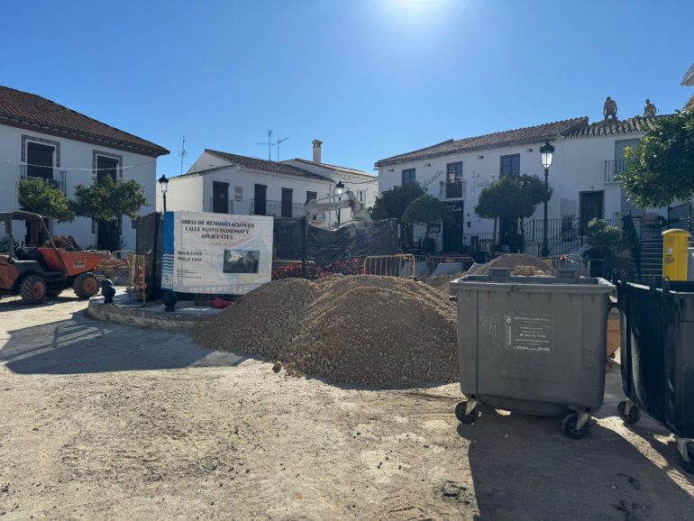 fOTO psoe 15-01-2025