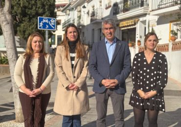 PSOE 12-02-2025