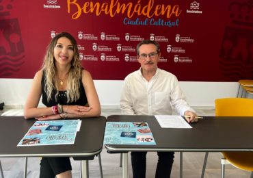 Educacion 20250527
