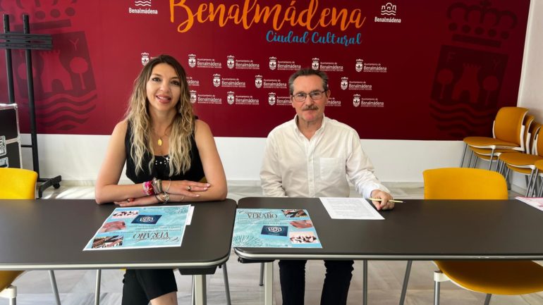 Educacion 20250527