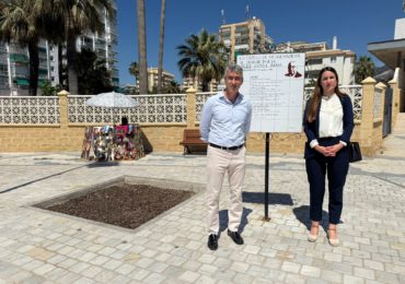 PSOE 27-05-2025