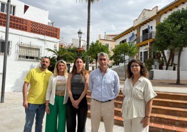11062025 PSOE