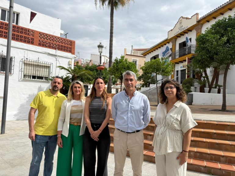 11062025 PSOE