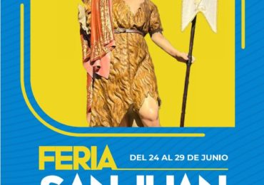 CARTEL_FERIA_DE_SAN_JUAN_2025_-_ARROYO_DE_LA_MIEL