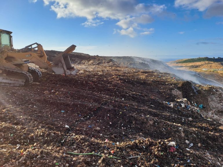 2cf7b1d0-2701-4c9c-a639-9921d0607e66