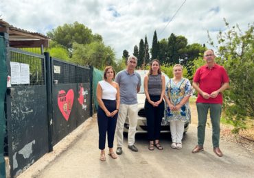 PHOTO-2025-09-17-12-38-52