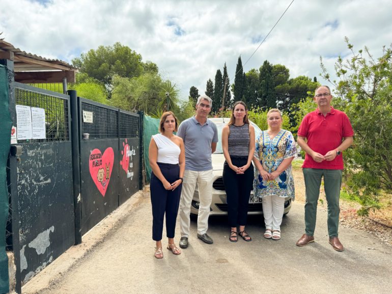 PHOTO-2025-09-17-12-38-52