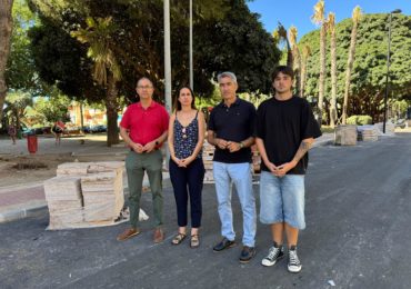 PSOE 03-09-25