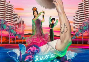 romeira torremolinos